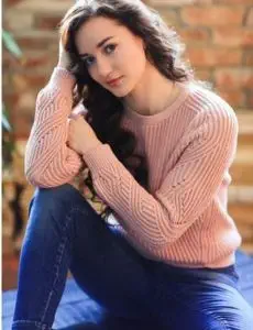 Elite escort service in Nighasan for home and hotel visits