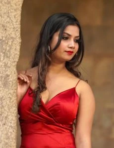 call girl service in Nighasan