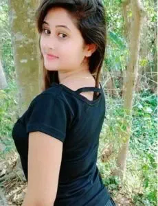 cheap call girls in Nighasan